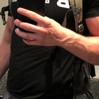 Download trjoel OnlyFans videos and photos for free 

 profile picture