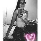 trobbins25 (Tracie Robbins) OnlyFans Leaked Content 

 profile picture