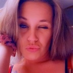 Onlyfans leak troj607 

 profile picture