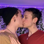 Free access to troyandpey Leaked OnlyFans 

 profile picture