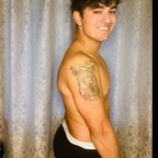 Download troysilver OnlyFans content for free 

 profile picture