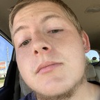 Free access to (@troysim4) Leaks OnlyFans 

 profile picture