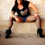 true97eclectic OnlyFans Leaked 

 profile picture