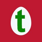 trueidiot (trueidiot) OnlyFans content 

 profile picture