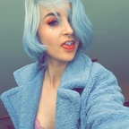 Onlyfans leaks trustinthedust 

 profile picture