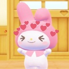 trvshbby OnlyFans Leak 

 profile picture