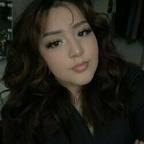 trxgicshit OnlyFans Leaks 

 profile picture