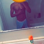 B B C J A Y (@trxllpxpi) Leaked OnlyFans 

 profile picture