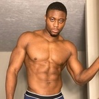 Onlyfans leaked tryresejones69 

 profile picture