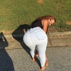 tsaaliyahx (Aaliyah) free OnlyFans Leaked Videos and Pictures 

 profile picture