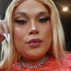 tsdymionddoll OnlyFans Leak 

 profile picture