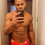 Download tskrilla1k OnlyFans leaks for free 

 profile picture