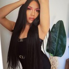 tslunaaa (TS Luna) OnlyFans Leaked Videos and Pictures 

 profile picture