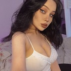 Free access to (@tsmorvska) Leaks OnlyFans 

 profile picture