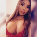 Onlyfans leaks tsnikitavee 

 profile picture