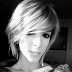 Nina Lawless (tsninal) Leak OnlyFans 

 profile picture