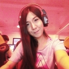 tsprincess OnlyFans Leaked Photos and Videos 

 profile picture