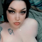 Onlyfans leaked tsubakisad 

 profile picture