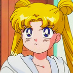 Tsukino tsukino Leaks OnlyFans 

 profile picture