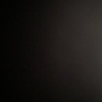 tsunbabie (Daddy’s Little $lut) OnlyFans Leaks 

 profile picture