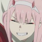 Download tsunekoyuki OnlyFans videos and photos for free 

 profile picture