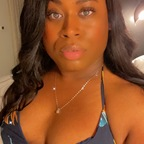 TSWetWet @tswetwet Leak OnlyFans 

 profile picture