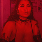 tsyuki OnlyFans Leaked Photos and Videos 

 profile picture