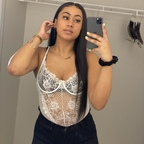 Onlyfans leaked ttbaby00 

 profile picture