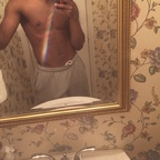 ttd4l100 OnlyFans Leaked Photos and Videos 

 profile picture