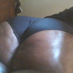 tthickness (Thickness) OnlyFans Leaks 

 profile picture