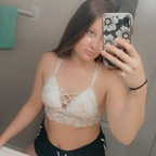 ttluvsu (Ttluvsu) free OnlyFans Leaked Pictures & Videos 

 profile picture