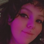 Free access to ttvhittgirl5050 Leak OnlyFans 

 profile picture