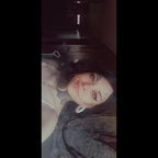 Download tubieqt OnlyFans content for free 

 profile picture