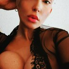 Free access to @tucu_kazzi Leak OnlyFans 

 profile picture