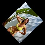 tudolormami OnlyFans Leaked Photos and Videos 

 profile picture