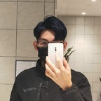 tuilabeo OnlyFans Leak 

 profile picture