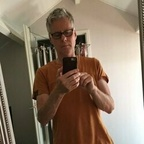 pierre broersen @tulipi Leaked OnlyFans 

 profile picture