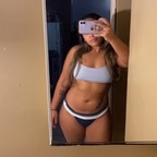 tuliptoesxo (MizzxAmanda) OnlyFans Leaked Content 

 profile picture
