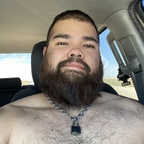 tundrabear5280 (Henry) free OnlyFans Leaks 

 profile picture