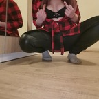 Mistress96 (tunergirl96) Leaked OnlyFans 

 profile picture