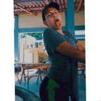 Download tuperrahot OnlyFans videos and photos for free 

 profile picture