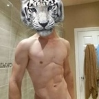 Onlyfans leaks turkishxl_ 

 profile picture