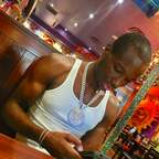 turnupmonsters (Fella The Turn Up Monster) OnlyFans Leaked Pictures & Videos 

 profile picture