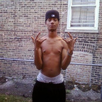 Free access to (turtle067) Leak OnlyFans 

 profile picture