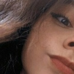 Download turtledove OnlyFans videos and photos for free 

 profile picture