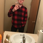 Onlyfans leaks turtlesxrawr 

 profile picture