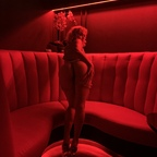 Free access to tuulikkilove Leaked OnlyFans 

 profile picture