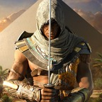 tvenom OnlyFans Leak 

 profile picture