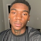 twealthy236 OnlyFans Leaked 

 profile picture