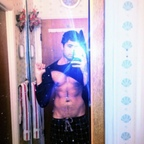 Free access to (@tweeteraf) Leaks OnlyFans 

 profile picture